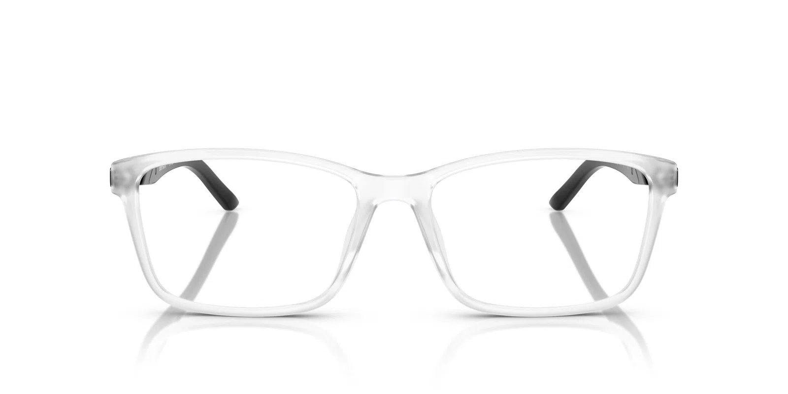 Scuderia Ferrari 8012U Eyeglasses - view 15